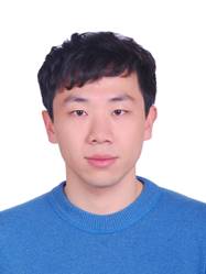 微信图片_20200914165648